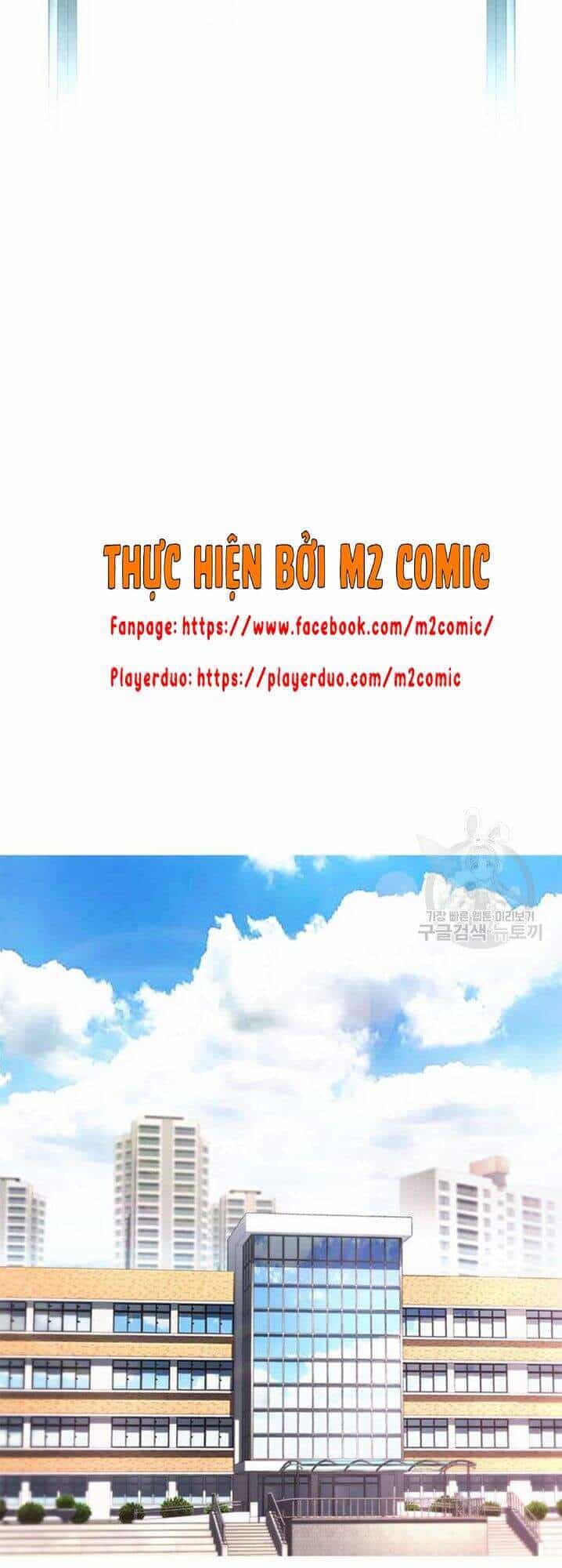 Bố Vạn Năng - Chương 31 - ảnh 4