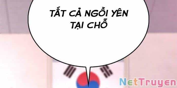 Bố Vạn Năng - Chương 31 - ảnh 42