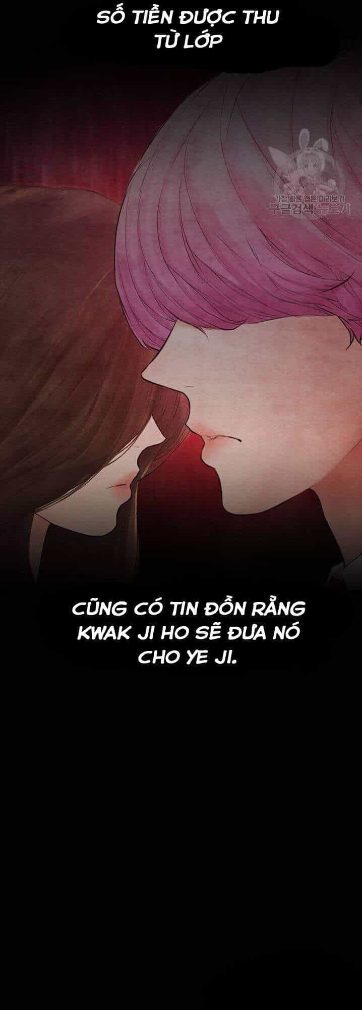 Bố Vạn Năng - Chương 31 - ảnh 52