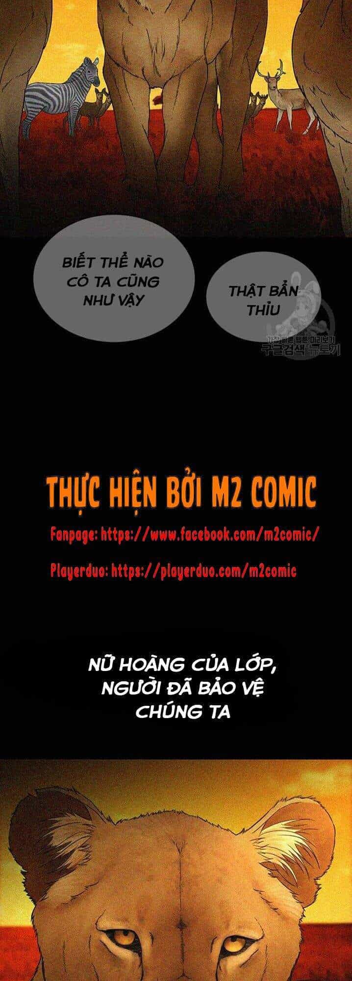 Bố Vạn Năng - Chương 31 - ảnh 56