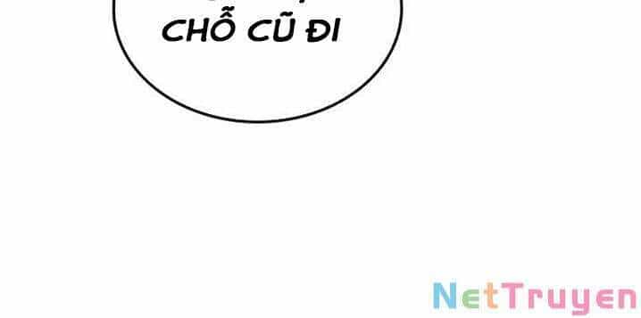 Bố Vạn Năng - Chương 31 - ảnh 81