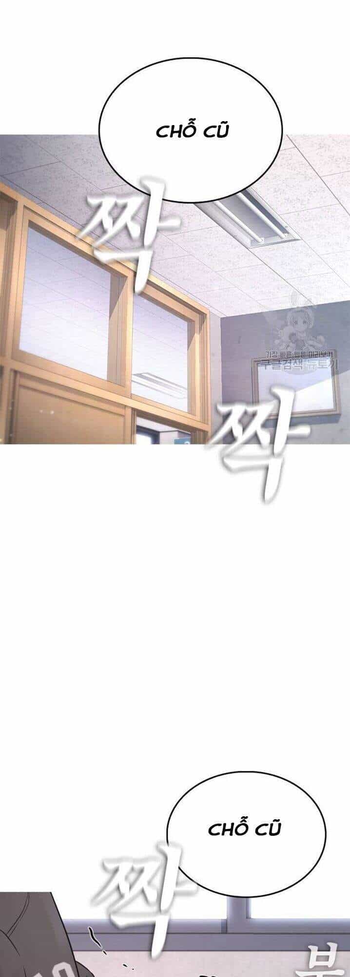 Bố Vạn Năng - Chương 31 - ảnh 85