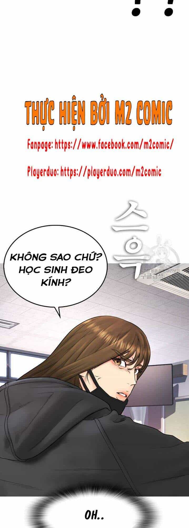Bố Vạn Năng - Chương 31 - ảnh 89