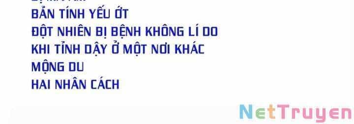 Bố Vạn Năng - Chương 32 - ảnh 15