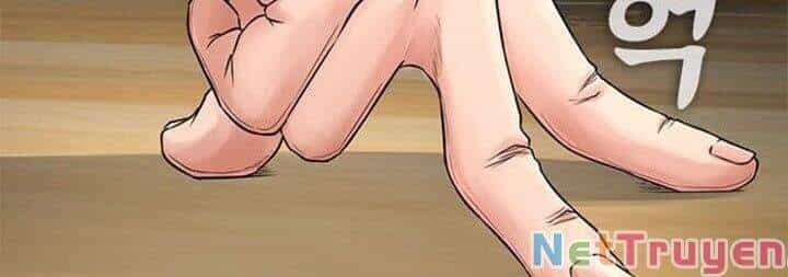 Bố Vạn Năng - Chương 32 - ảnh 6