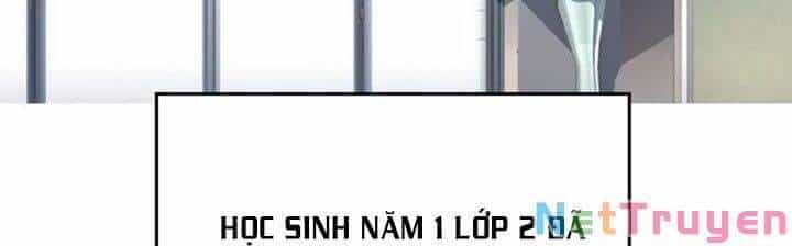 Bố Vạn Năng - Chương 32 - ảnh 66