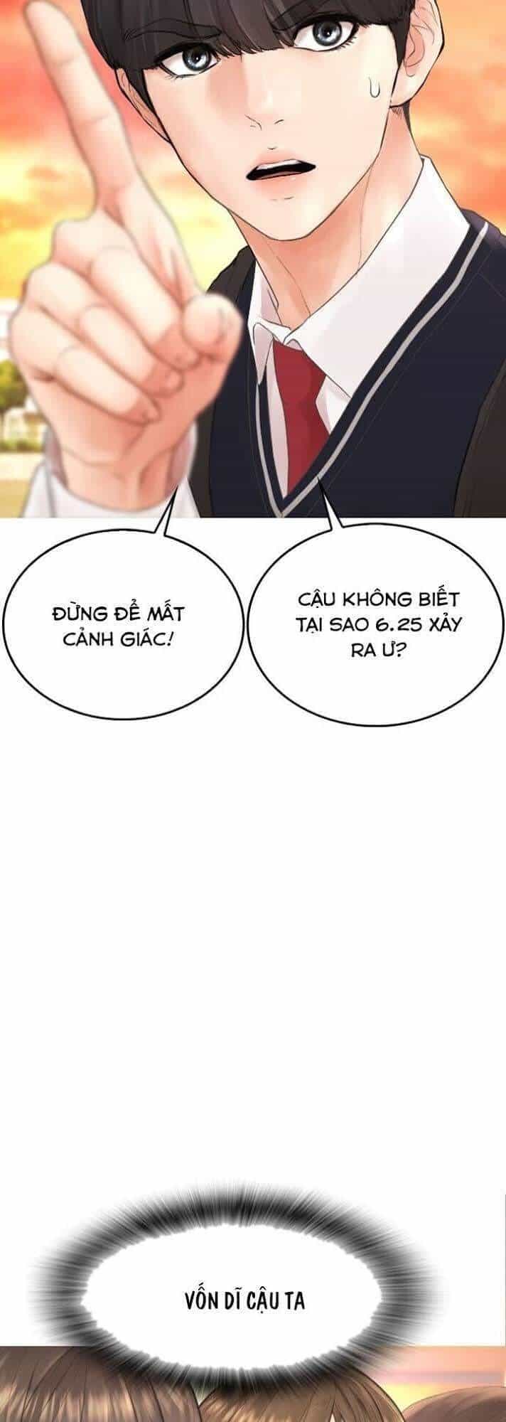 Bố Vạn Năng - Chương 32 - ảnh 74