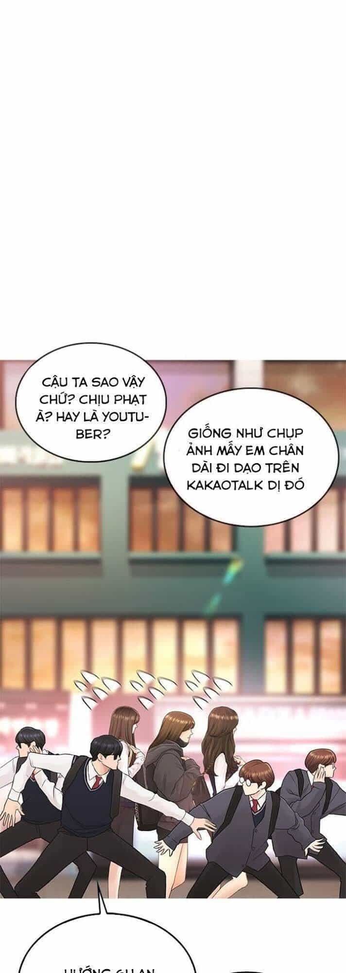 Bố Vạn Năng - Chương 32 - ảnh 83