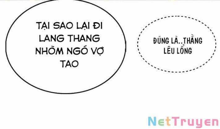 Bố Vạn Năng - Chương 32 - ảnh 96