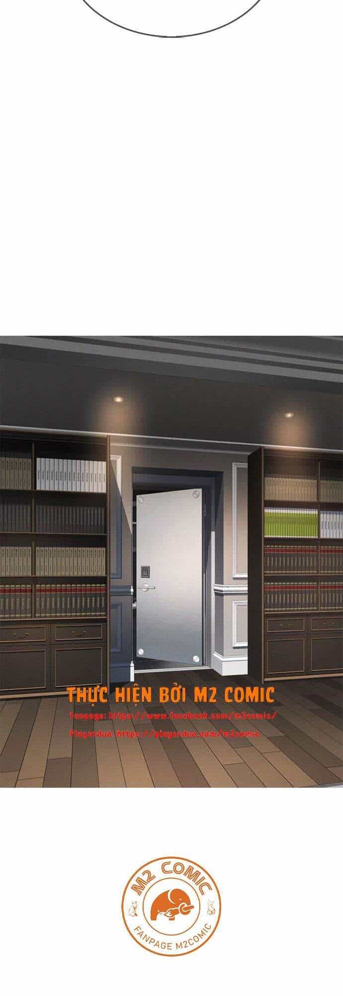 Bố Vạn Năng - Chương 33 - ảnh 102