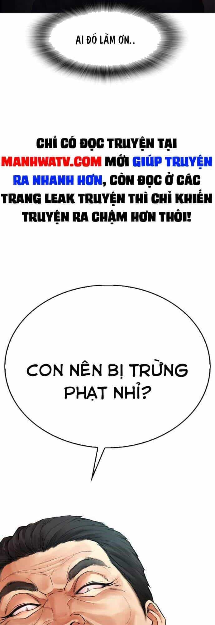 Bố Vạn Năng - Chương 33 - ảnh 106