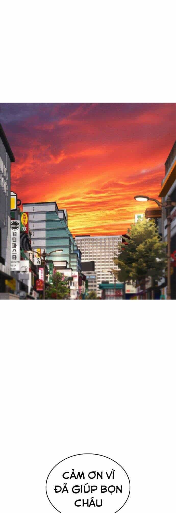 Bố Vạn Năng - Chương 33 - ảnh 2