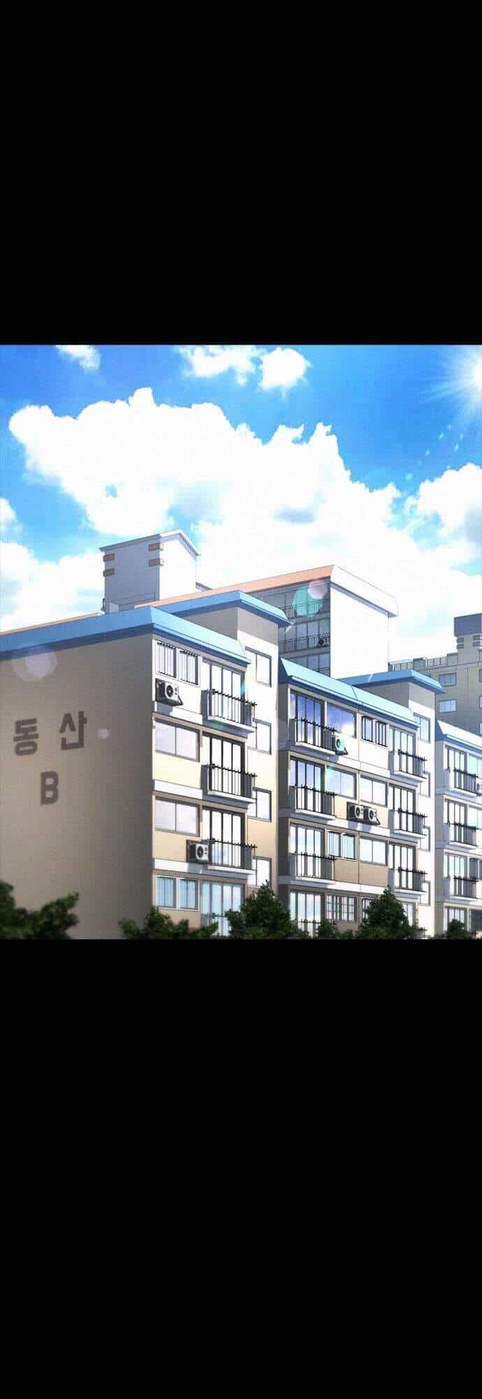 Bố Vạn Năng - Chương 33 - ảnh 34