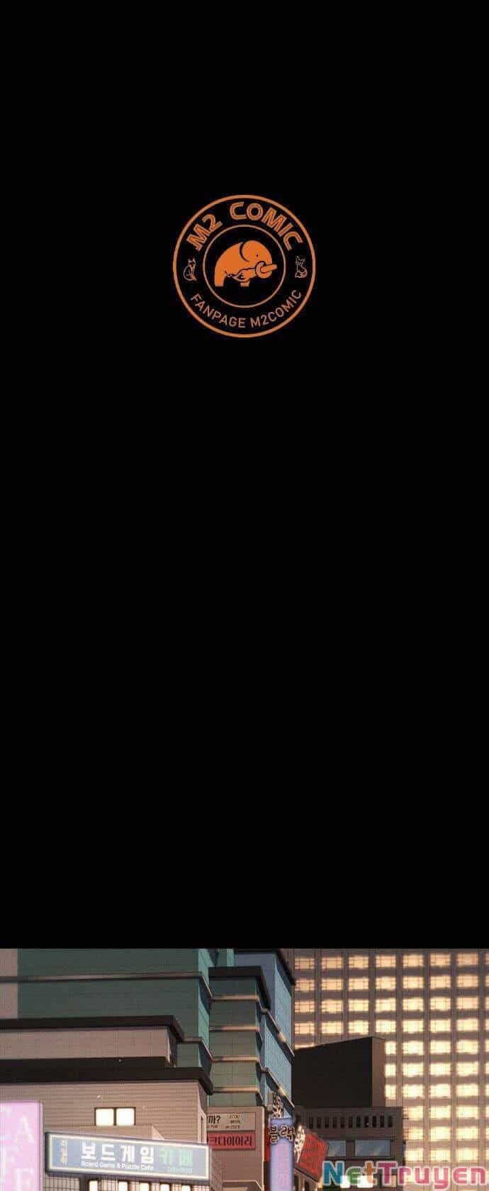 Bố Vạn Năng - Chương 33 - ảnh 43