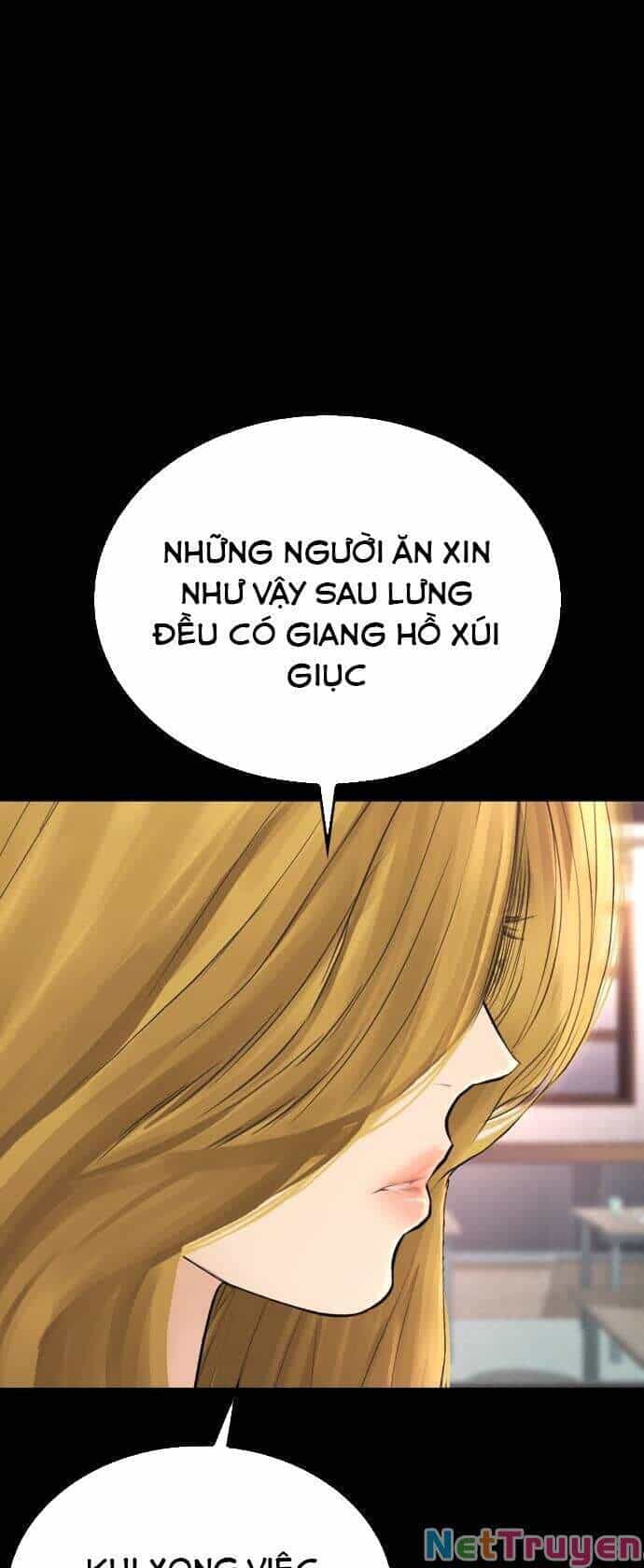 Bố Vạn Năng - Chương 33 - ảnh 53