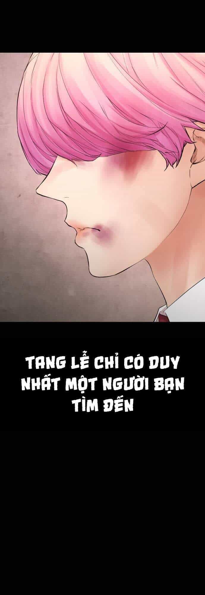 Bố Vạn Năng - Chương 33 - ảnh 68