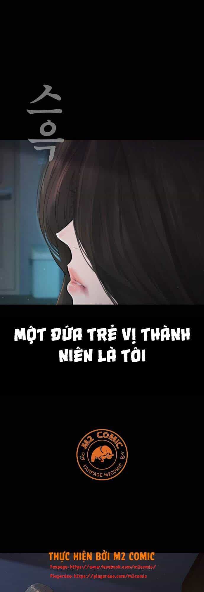 Bố Vạn Năng - Chương 33 - ảnh 78