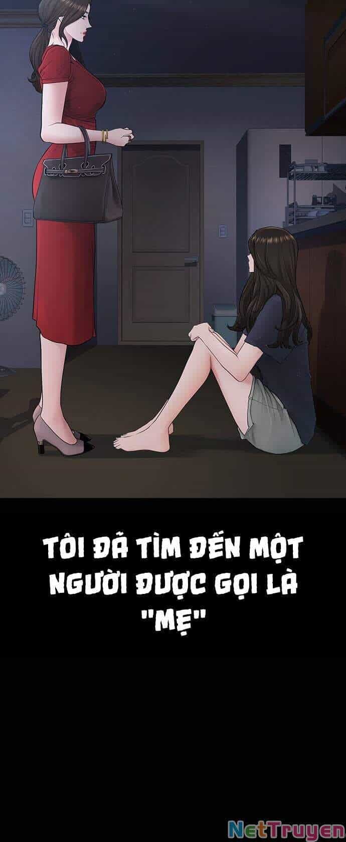 Bố Vạn Năng - Chương 33 - ảnh 79
