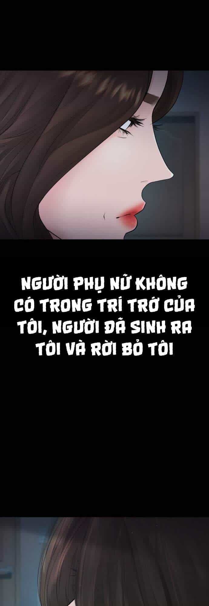Bố Vạn Năng - Chương 33 - ảnh 80