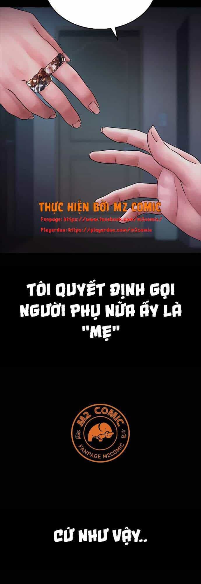 Bố Vạn Năng - Chương 33 - ảnh 84