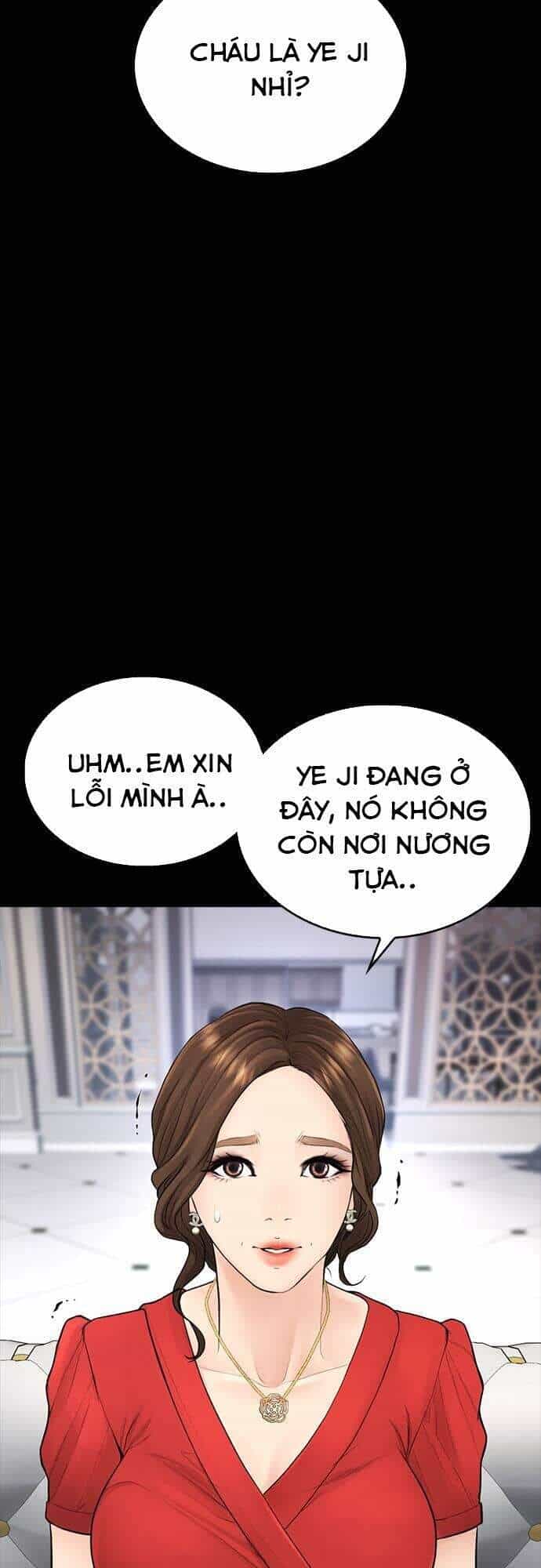 Bố Vạn Năng - Chương 33 - ảnh 88
