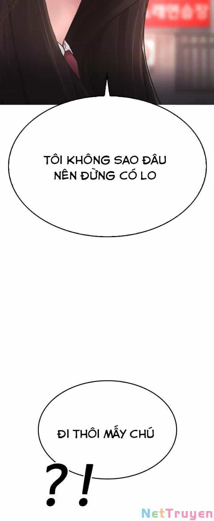 Bố Vạn Năng - Chương 33 - ảnh 9