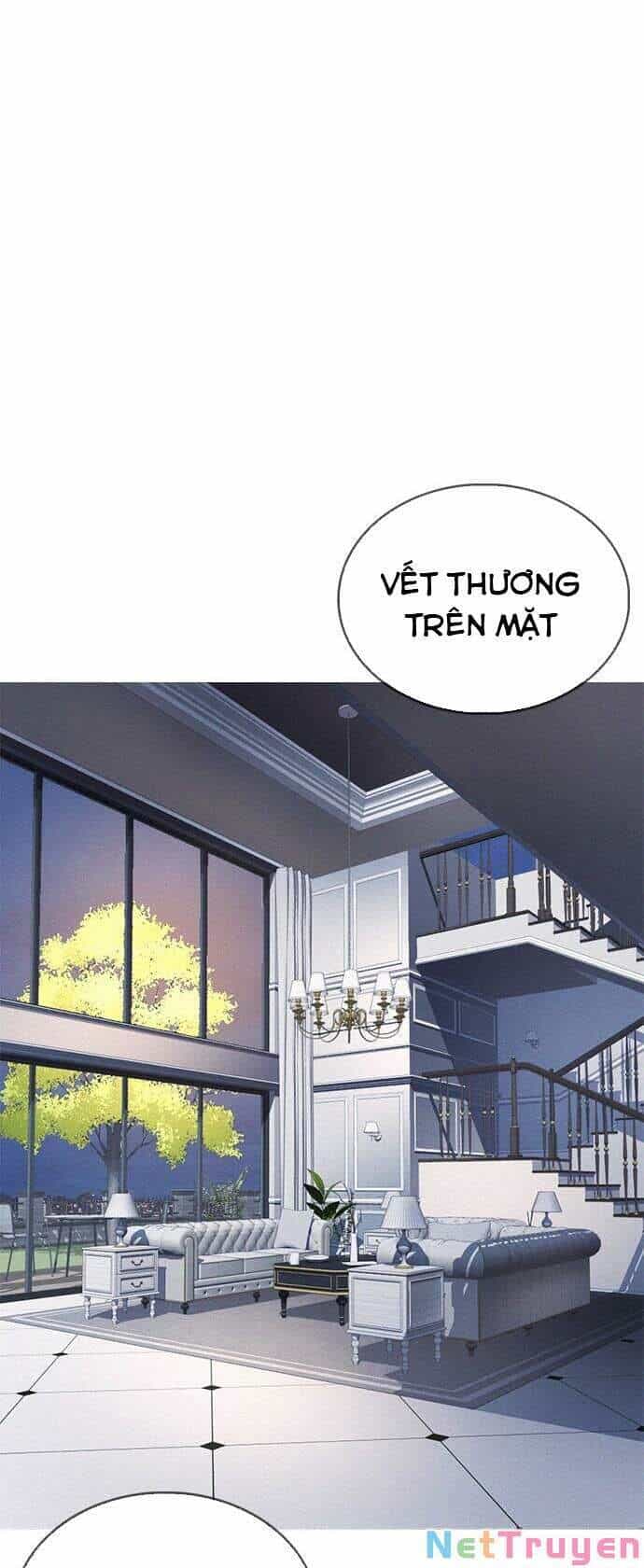 Bố Vạn Năng - Chương 33 - ảnh 99