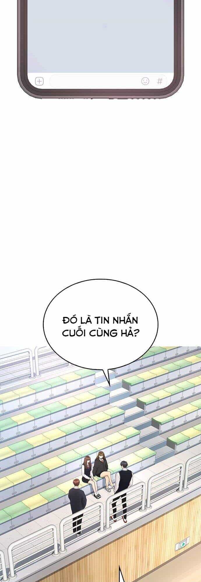 Bố Vạn Năng - Chương 34 - ảnh 11