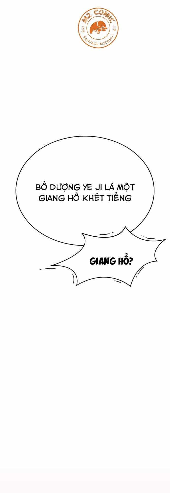 Bố Vạn Năng - Chương 34 - ảnh 18