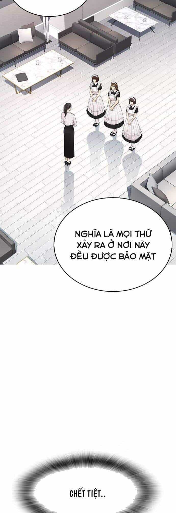 Bố Vạn Năng - Chương 34 - ảnh 51