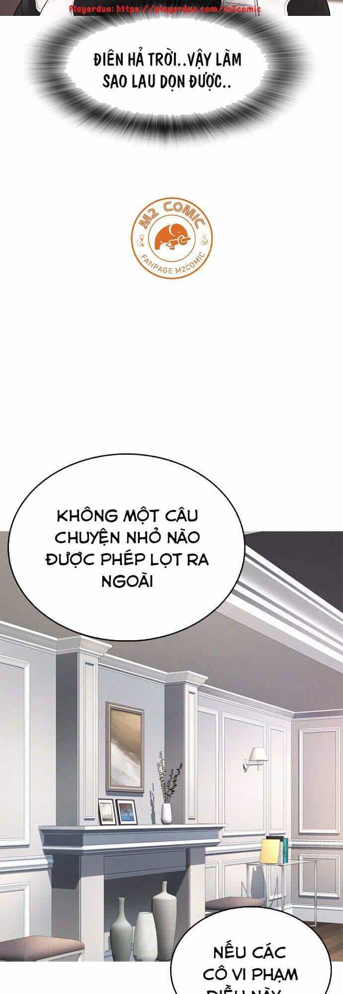 Bố Vạn Năng - Chương 34 - ảnh 54