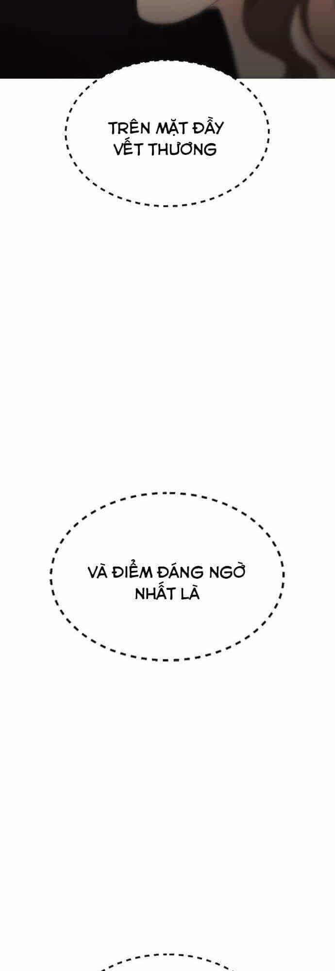 Bố Vạn Năng - Chương 34 - ảnh 71
