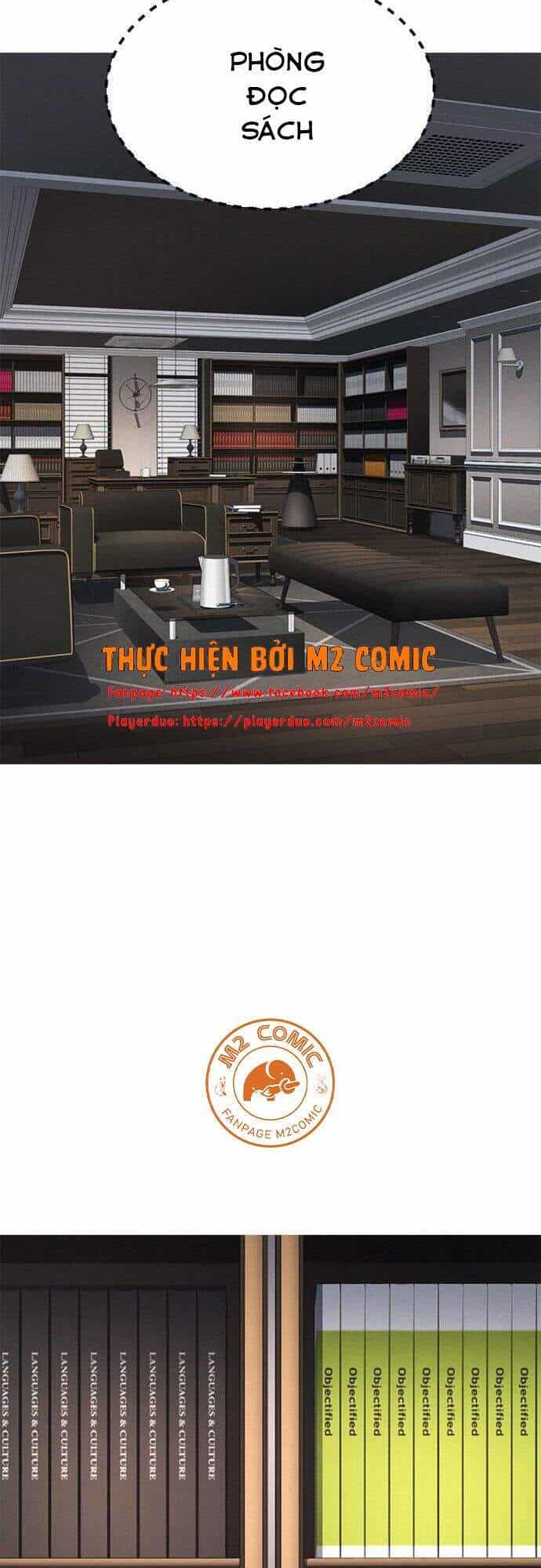Bố Vạn Năng - Chương 34 - ảnh 72