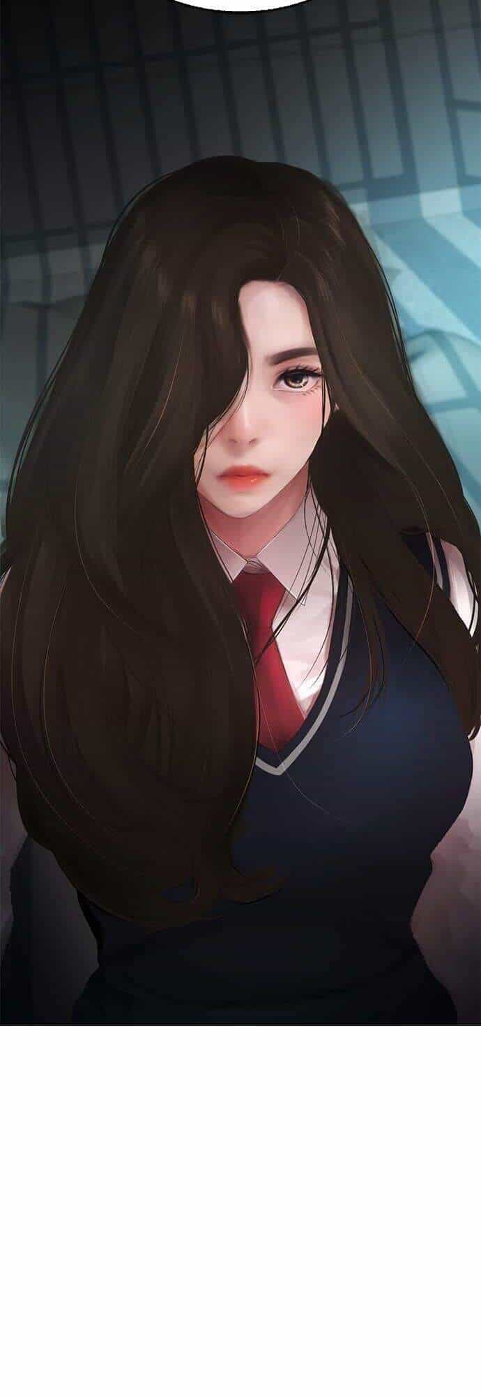 Bố Vạn Năng - Chương 34 - ảnh 84