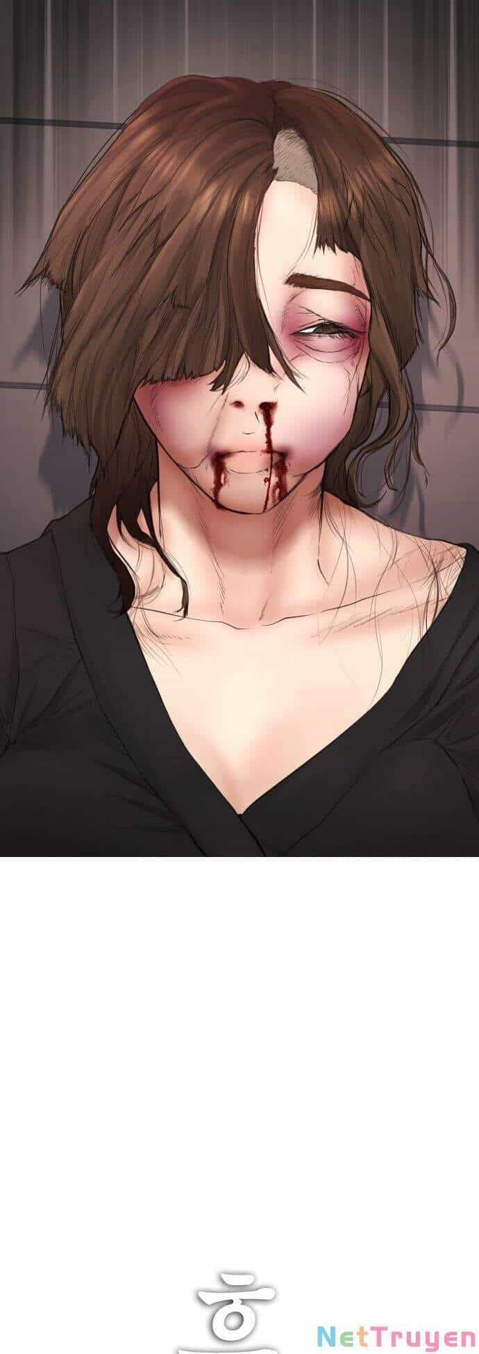 Bố Vạn Năng - Chương 34 - ảnh 91