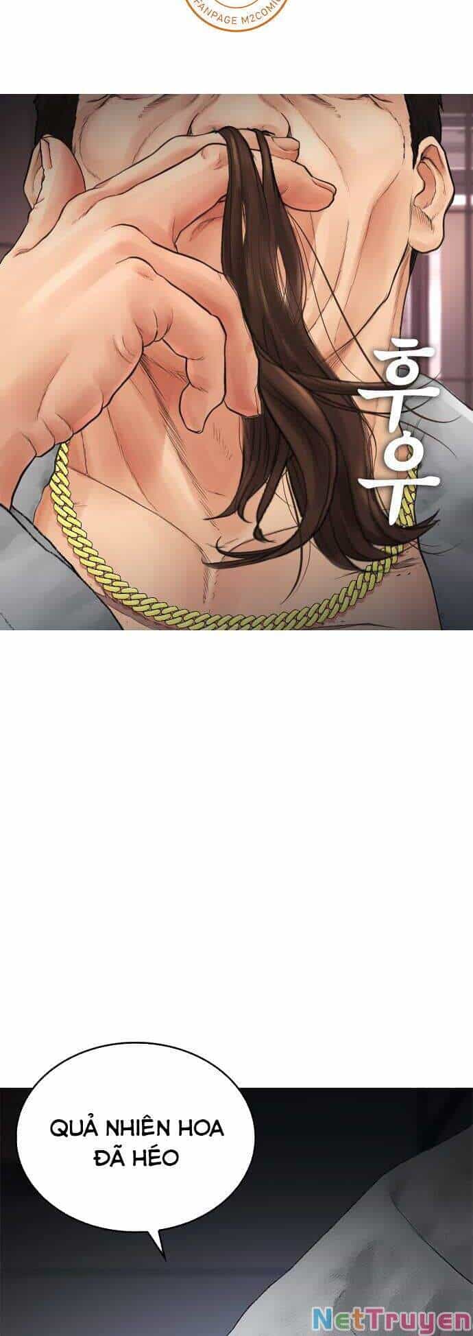 Bố Vạn Năng - Chương 34 - ảnh 93