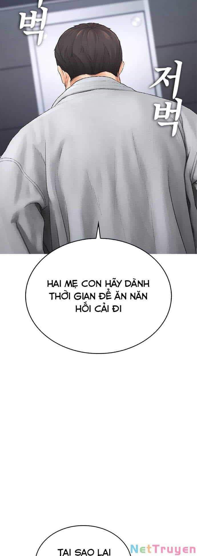 Bố Vạn Năng - Chương 34 - ảnh 95