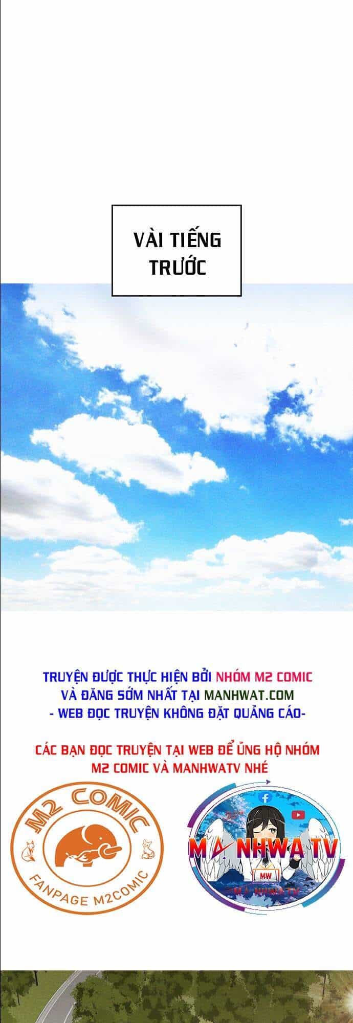 Bố Vạn Năng - Chương 35 - ảnh 2