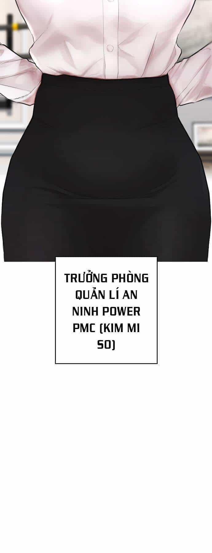 Bố Vạn Năng - Chương 35 - ảnh 27
