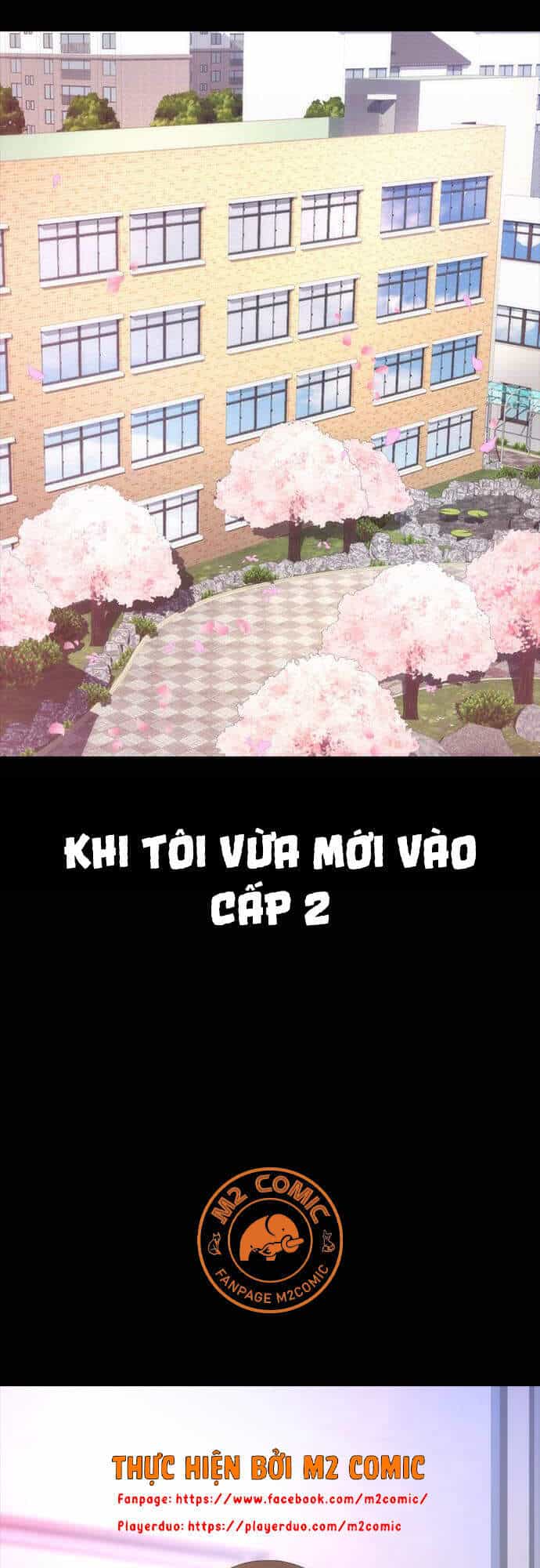 Bố Vạn Năng - Chương 35 - ảnh 48