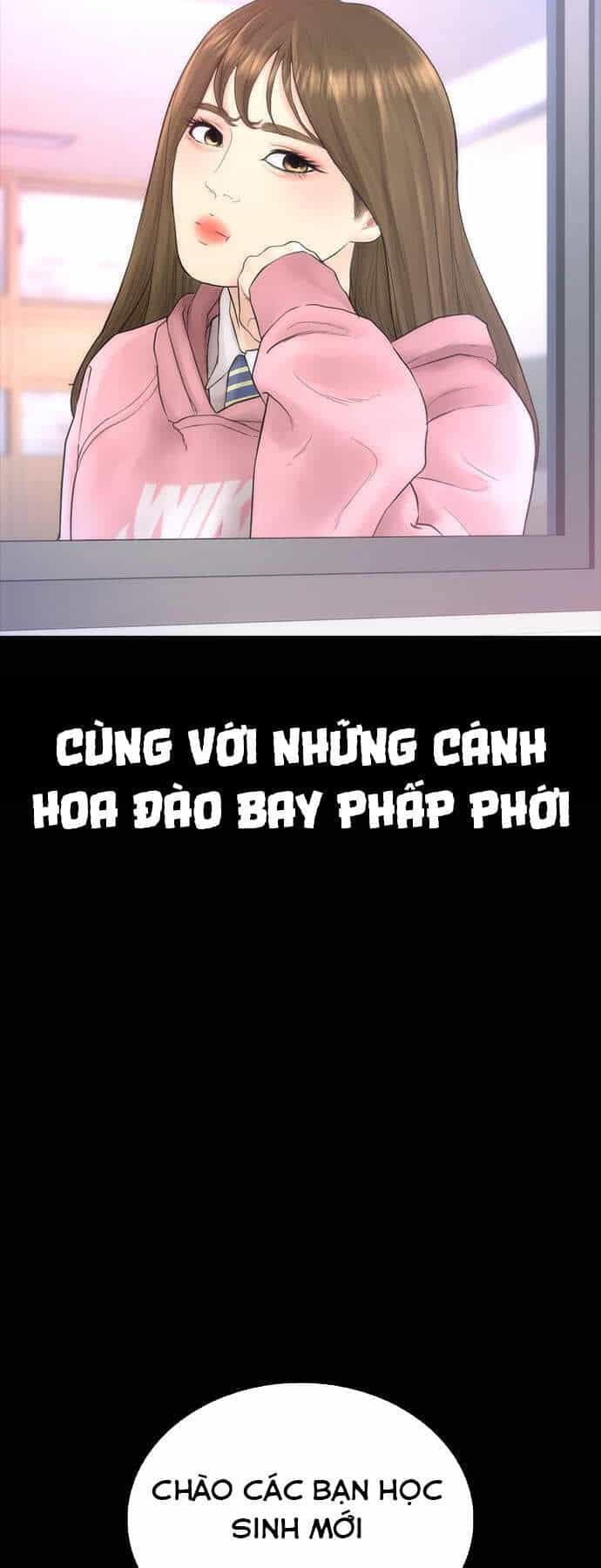 Bố Vạn Năng - Chương 35 - ảnh 49