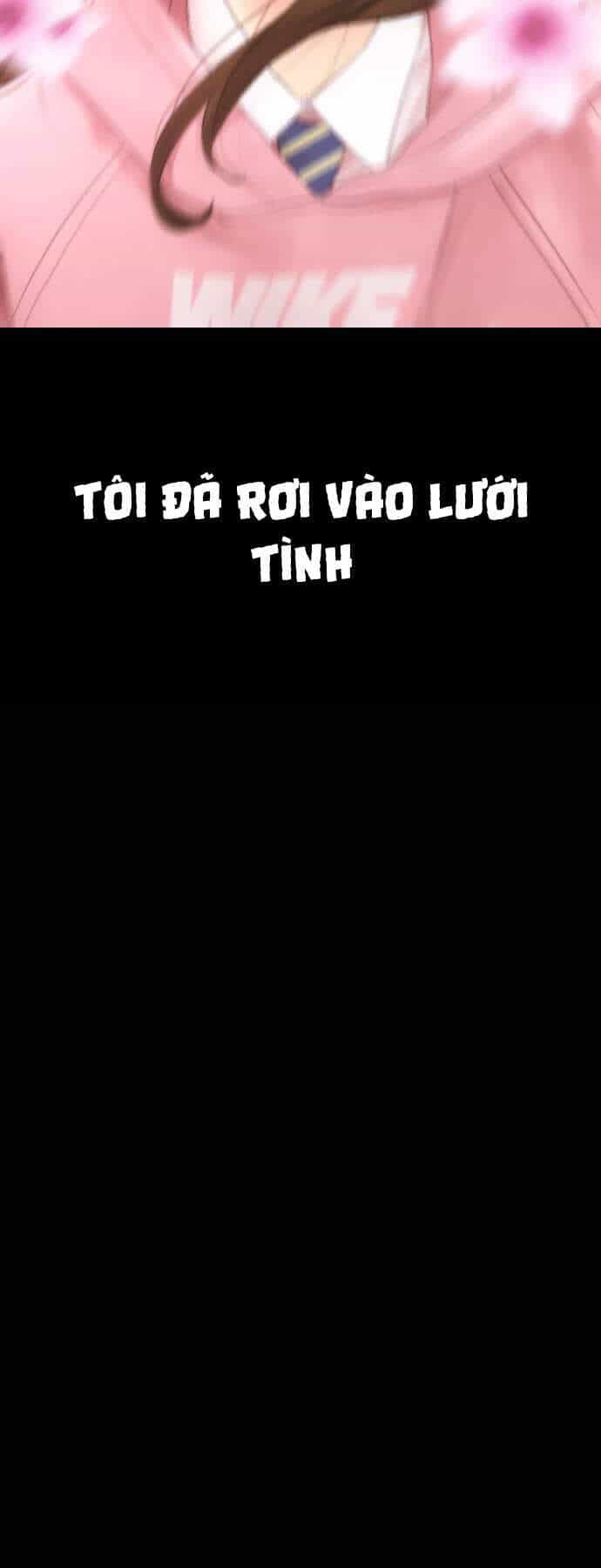 Bố Vạn Năng - Chương 35 - ảnh 55