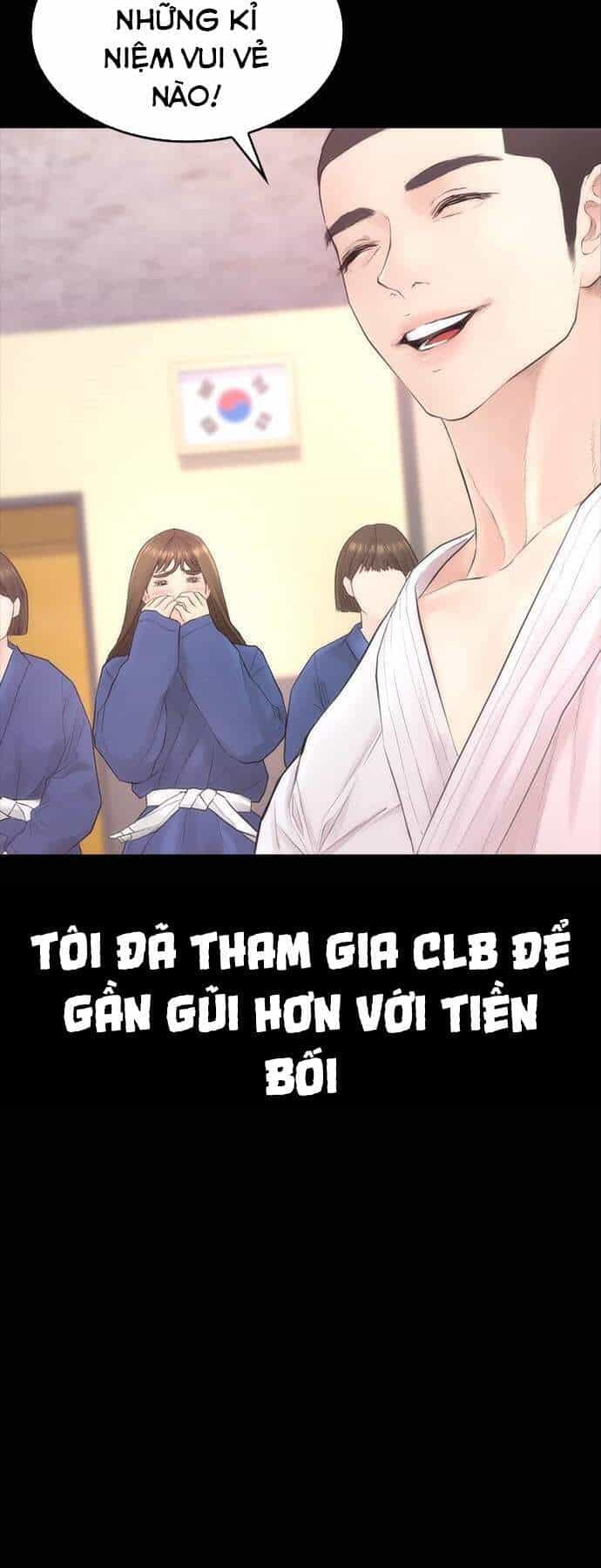 Bố Vạn Năng - Chương 35 - ảnh 57
