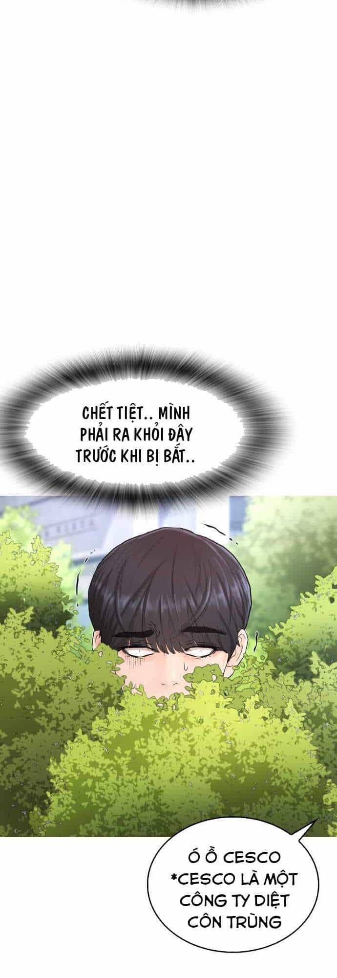 Bố Vạn Năng - Chương 35 - ảnh 74