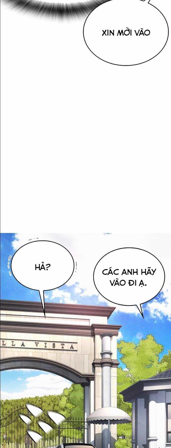Bố Vạn Năng - Chương 35 - ảnh 9