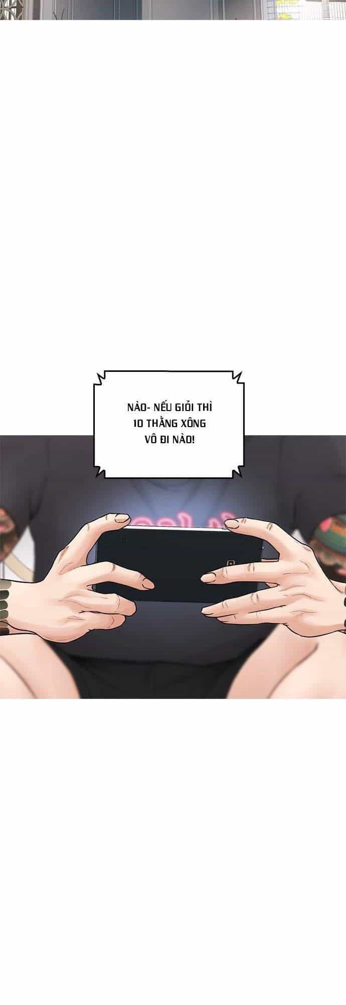 Bố Vạn Năng - Chương 36 - ảnh 100