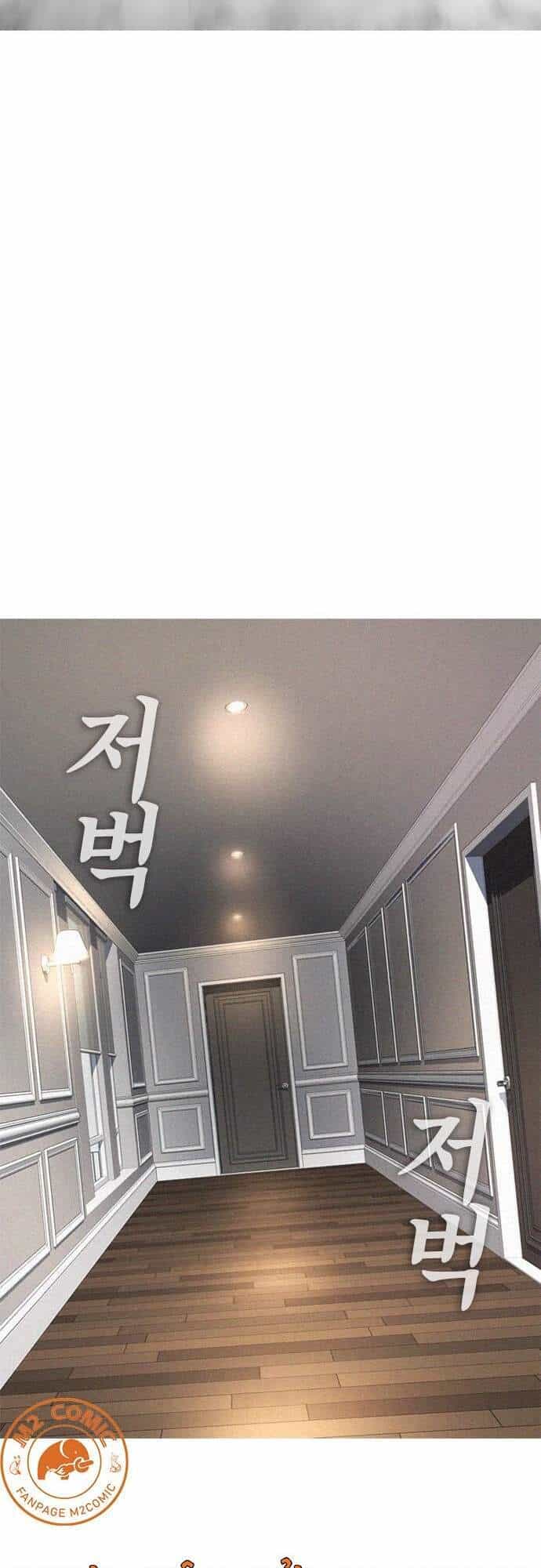 Bố Vạn Năng - Chương 36 - ảnh 106