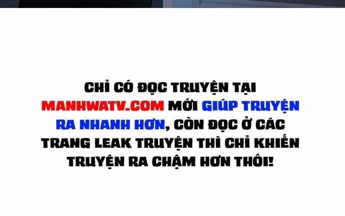 Bố Vạn Năng - Chương 36 - ảnh 114