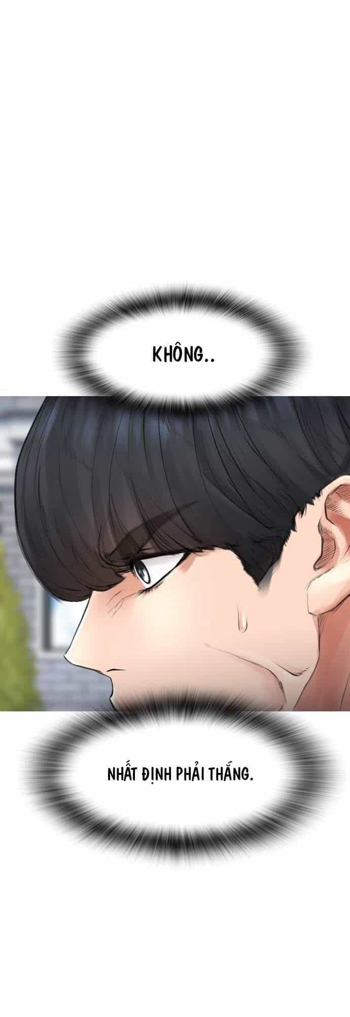 Bố Vạn Năng - Chương 36 - ảnh 13