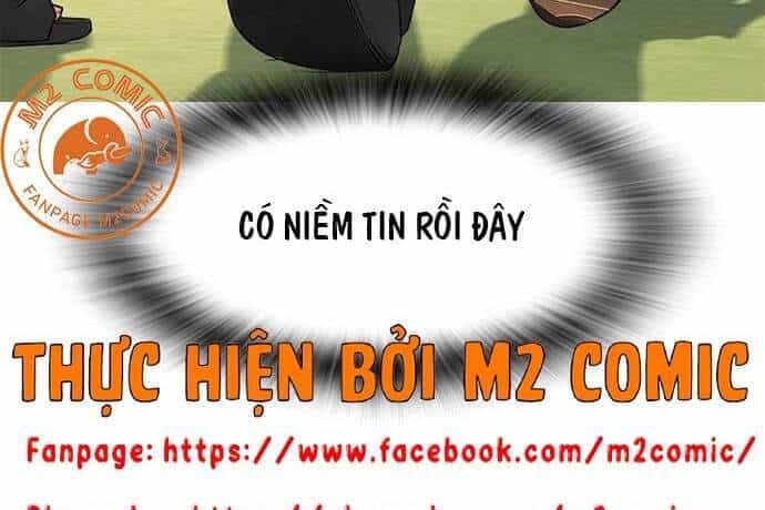Bố Vạn Năng - Chương 36 - ảnh 21
